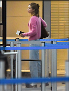 Celebrity Photo: Gigi Hadid
1200x1565 321 kb
Viewed 10 times
@BestEyeCandy.com