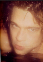 Celebrity Photo: Brad Pitt
701x1009 108 kb
Viewed 0 times
@BestEyeCandy.com