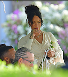 Celebrity Photo: Rihanna
1280x1441 169 kb
Viewed 7 times
@BestEyeCandy.com