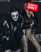 Kelli Berglund – Knott’s Scary Farm Celebrity Night in Buena Park 09.29..20.2017
1946x2465 2.2 mb
Viewed 1 time
@BestEyeCandy.com