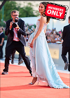 Celebrity Photo: Alicia Vikander
4036x5677 1.6 mb
Viewed 0 times
@BestEyeCandy.com