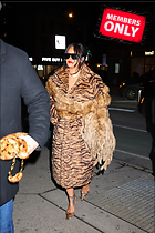 Celebrity Photo: Rihanna
1895x2842 2.4 mb
Viewed 0 times
@BestEyeCandy.com