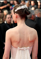 Celebrity Photo: Rooney Mara
2794x3927 962 kb
Viewed 3 times
@BestEyeCandy.com