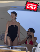 Celebrity Photo: Selena Gomez
2654x3500   2.8 mb
Viewed 0 times
@BestEyeCandy.com