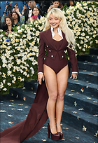 Celebrity Photo: Sabrina Carpenter
1638x2385 955 kb
Viewed 8 times
@BestEyeCandy.com