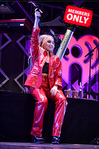 Celebrity Photo: Sabrina Carpenter
3402x5104   4.2 mb
Viewed 3 times
@BestEyeCandy.com