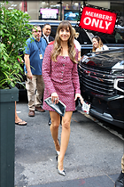 Celebrity Photo: Alison Brie
2094x3140 2.9 mb
Viewed 0 times
@BestEyeCandy.com