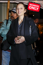 Celebrity Photo: Marion Cotillard
2200x3300 1.5 mb
Viewed 0 times
@BestEyeCandy.com