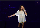 Celebrity Photo: Selena Gomez
1280x904 159 kb
Viewed 2 times
@BestEyeCandy.com