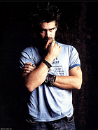 Celebrity Photo: Colin Farrell
804x1068   150 kb
Viewed 0 times
@BestEyeCandy.com