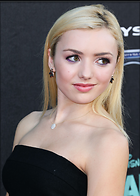 Celebrity Photo: Peyton Roi List
2749x3849 757 kb
Viewed 7 times
@BestEyeCandy.com
