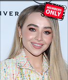 Celebrity Photo: Sabrina Carpenter
3000x3492 1.5 mb
Viewed 3 times
@BestEyeCandy.com