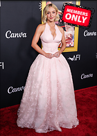 Celebrity Photo: Sydney Sweeney
4779x6690 4.8 mb
Viewed 1 time
@BestEyeCandy.com