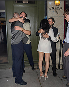 Celebrity Photo: Charli XCX
1200x1512 258 kb
Viewed 12 times
@BestEyeCandy.com