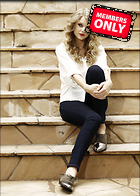 Celebrity Photo: Taylor Swift
2960x4144 2.3 mb
Viewed 3 times
@BestEyeCandy.com