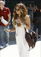Celebrity Photo: Vanessa Hudgens
731x1024 127 kb
Viewed 3 times
@BestEyeCandy.com