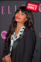 Jameela Jamil attends ELLE Women in Music presented by Spotify and hosted by Nina Garcia E! Entertainment 05.09.2019 x24 add
3280x4928 2.2 mb
Viewed 1 time
@BestEyeCandy.com