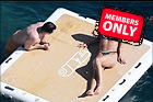 Celebrity Photo: Dua Lipa
3500x2333 2.6 mb
Viewed 1 time
@BestEyeCandy.com
