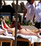 Celebrity Photo: Demi Lovato
1061x1200   334 kb
Viewed 8 times
@BestEyeCandy.com