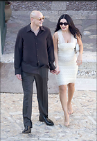 Celebrity Photo: Charli XCX
1200x1730 334 kb
Viewed 7 times
@BestEyeCandy.com