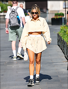 Celebrity Photo: Ashley Roberts
1374x1800   1,093 kb
Viewed 9 times
@BestEyeCandy.com