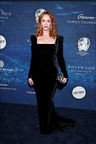 Celebrity Photo: Christina Hendricks
1365x2048 871 kb
Viewed 19 times
@BestEyeCandy.com