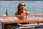 Celebrity Photo: Brooks Nader
1200x800 109 kb
Viewed 10 times
@BestEyeCandy.com