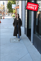 Celebrity Photo: Caylee Cowan
2333x3500 2.1 mb
Viewed 0 times
@BestEyeCandy.com