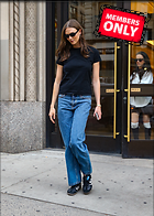 Celebrity Photo: Karlie Kloss
2454x3435 4.2 mb
Viewed 0 times
@BestEyeCandy.com