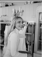 Celebrity Photo: Sabrina Carpenter
1280x1715   187 kb
Viewed 6 times
@BestEyeCandy.com