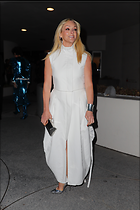 Celebrity Photo: Jane Krakowski
13 Photos
Photoset #737299
@BestEyeCandy.com