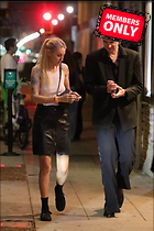 Celebrity Photo: Kristen Stewart
2117x3175 1.7 mb
Viewed 0 times
@BestEyeCandy.com