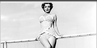 Celebrity Photo: Marilyn Monroe
2496x1227 135 kb
Viewed 21 times
@BestEyeCandy.com