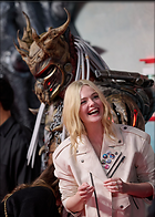 Celebrity Photo: Elle Fanning
1463x2048 953 kb
Viewed 3 times
@BestEyeCandy.com