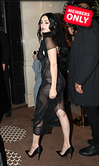 Celebrity Photo: Charli XCX
1477x2476 1.5 mb
Viewed 1 time
@BestEyeCandy.com