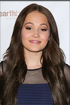 Celebrity Photo: Kelli Berglund
682x1024 404 kb
Viewed 14 times
@BestEyeCandy.com