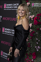 Celebrity Photo: Malin Akerman
1200x1800 266 kb
Viewed 11 times
@BestEyeCandy.com