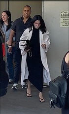 Celebrity Photo: Selena Gomez
387x640   112 kb
Viewed 8 times
@BestEyeCandy.com