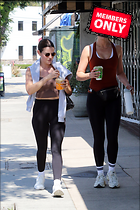 Celebrity Photo: Lucy Hale
2333x3500 2.7 mb
Viewed 0 times
@BestEyeCandy.com