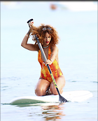 Celebrity Photo: Rihanna
1624x2000 294 kb
Viewed 5 times
@BestEyeCandy.com