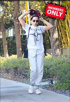 Celebrity Photo: Aubrey Plaza
2288x3339 3.7 mb
Viewed 2 times
@BestEyeCandy.com