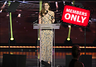 Celebrity Photo: Ana De Armas
3756x2610 2.1 mb
Viewed 1 time
@BestEyeCandy.com