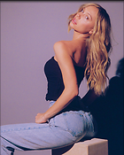 Celebrity Photo: Alexis Ren
1440x1800 236 kb
Viewed 9 times
@BestEyeCandy.com