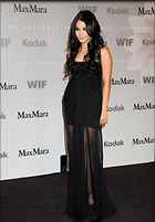 Celebrity Photo: Vanessa Hudgens
2000x2875 693 kb
Viewed 5 times
@BestEyeCandy.com