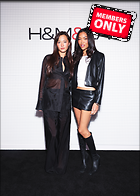 Celebrity Photo: Lily Chee
2571x3600 4.0 mb
Viewed 0 times
@BestEyeCandy.com