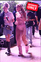Celebrity Photo: Paris Hilton
2333x3500 3.4 mb
Viewed 1 time
@BestEyeCandy.com