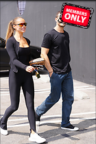 Brooks Nader and Gleb Savchenko at the Dancing With The Stars rehearsal studio in Los Angeles 20.09..20.2024
2333x3500 2.0 mb
Viewed 1 time
@BestEyeCandy.com