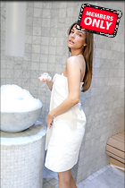 Celebrity Photo: Barbara Palvin
2400x3600 3.7 mb
Viewed 1 time
@BestEyeCandy.com