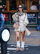 Celebrity Photo: Myleene Klass
1331x1800 1,018 kb
Viewed 5 times
@BestEyeCandy.com