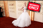 Celebrity Photo: Elle Fanning
5000x3334 8.5 mb
Viewed 0 times
@BestEyeCandy.com